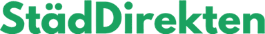 StädDirekten