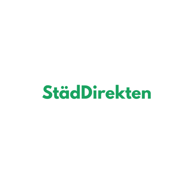 StädDirekten