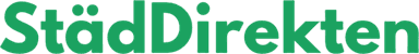 StädDirekten